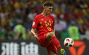 Thomas Meunier dijo que los mejores equipos son europeos. (FOTO: AFP)