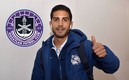 Jorge Zárate tiene una nueva oportunidad en el Máximo Circuito. FOTO: Mexsport.