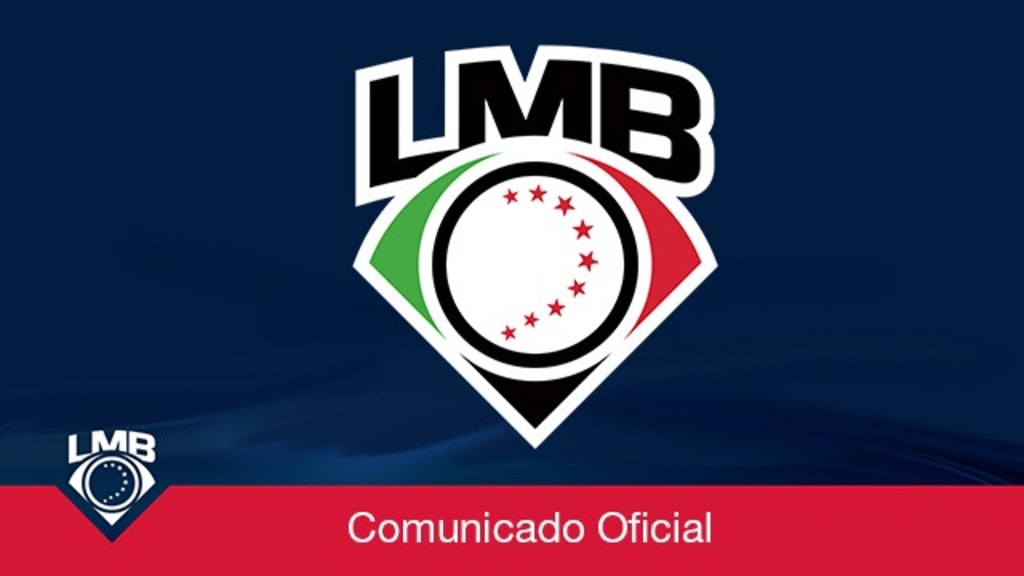 LMB anuncia sanciones tras las broncas en Tijuana