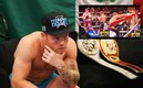 El mexicano tenía 20 años cuando enfrentó a José  Miguel Cotto. FOTO: Mexsport.