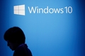 windows