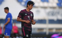Macías no estará contra Panamá ni Nigeria. (FOTO: Imago7)