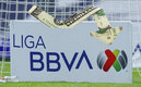 Las pérdidas por la pandemia en la Liga MX son de 150 millones de dólares. (Imago 7)