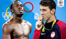 Usain Bolt y Michael Phelps suman 36 medallas Olímpicas entre ambos. (Mexsport)
