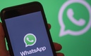 Es algo muy esperado el poder seguir con WhatsApp con celular apagado. (Foto: AP)