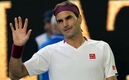 Federer no asegura su participación en Juegos Olímpicos. (Foto: AP)