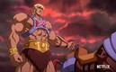 He-Man regresa con sus aventuras. Foto: Captura de Pantalla Youtube Netflix