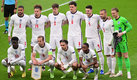 Inglaterra terminó invicta la Fase de Grupos de la Euro 2020. (Reuters)
