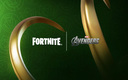 Loki, el Dios de las mentiras, se unirá a Fortnite en julio. (Foto: Fortnite)