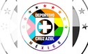 Así luce el escudo celeste en sus redes sociales. FOTO: @CruzAzul