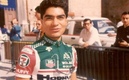 Raúl Alcalá espera ganar la diputación. (Foto: Facebook)
