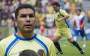 Salvador Cabañas sufre problemas de la vista tras atentado en 2010 (FOTO: Mexsport)