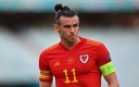 Bale regresa al Madrid después de una temporada en Inglaterra. (Foto: AFP)