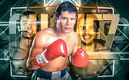 Chávez vs Macho Camacho Jr. EN VIVO.