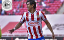 Para el Güero Real, JJ Macías tiene un futuro prometedor. (Imago 7)