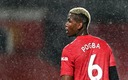 Paul Pogba, uno de los extranjeros más destacados de la Premier. (FOTO: Getty images)
