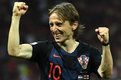 Croacia también tendrá un juego amistoso ante Túnez.