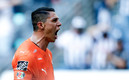 Hugo González se fue por temas extracancha. (FOTO: Imago7)