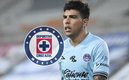 El Quick llega libre tras jugar con Mazatlán FC (Imago7)