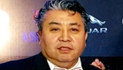 Roberto Tello es uno de los comediante favoritos de la TV mexicana