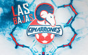 Cimarrones de Sonora Futbol Club