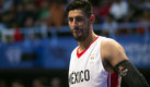 Gustavo Ayón (Mexsport)
