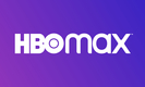 HBO Max está a unos días de llegar a México. (Imagen: Hipertextual)
