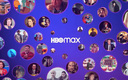 HBO Max es la nueva plataforma de streaming que ha llegado a México. (Foto: HBO Max)
