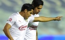 JJ Macías dejará a Chivas y Sánchez lo comenta. (Foto: Mexsport)