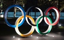 El logo de los Juegos Olímpicos significan algo especial. (Foto: AP)
