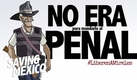Moneros futboleros