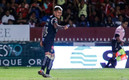 Nico Castillo viajó a Estados Unidos con América. (FOTO: Imago7)