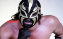 Oro murió a los 21 años. (Foto: Youtube)