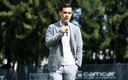 Rafael Márquez regresaría al Barcelona (Imago7)