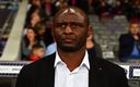 Vieira ahora vive su etapa de entrenador. (FOTO: Getty Images)