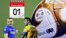 La Liga MX comenzará el jueves 22 de agosto. (Imago7)