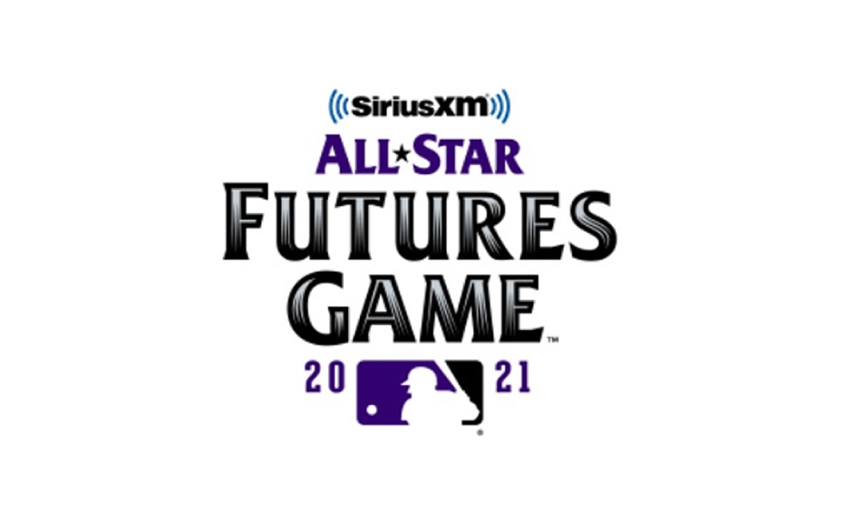 Los latinos que estarán en el Futures Game de MLB