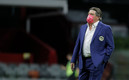 Miguel Herrera dejó al América en diciembre 2020. (FOTO: Imago7)