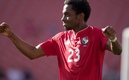 Panamá tiene la baja de Murillo por covid-19. (Foto: Mexsport)