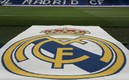 Real Madrid conmemora 101 años de ser 'Real'. Foto: EFE