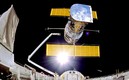 El telescopio fue puesto en órbita en 1990 y lleva más de 30 años de servicio. Foto: NASA