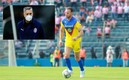 Zague vs Peláez