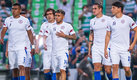 Cruz Azul defenderá el título de la Liga MX en el Apertura 2021. (Mexsport)