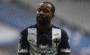 Dorlan Pabón rescindió contrato con Rayados. (FOTO: Imago7)