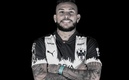 Duvan Vergara es el refuerzo de lujo de Rayados. (Foto: Rayados)