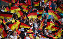 El error se dio en el juego Alemania-Inglaterra. (Foto: AFP)