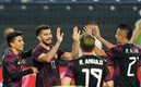 El Tri tendrá otro amistoso antes de Olímpicos. Foto: Mexsport