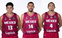 Los 12 Guerreros mantienen vivo el sueño de llegar a Juegos Olímpicos
