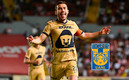 Vigón firmará por tres año con Tigres. (FOTO: Imago7)