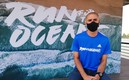 adidas desea ayuadar a reducir